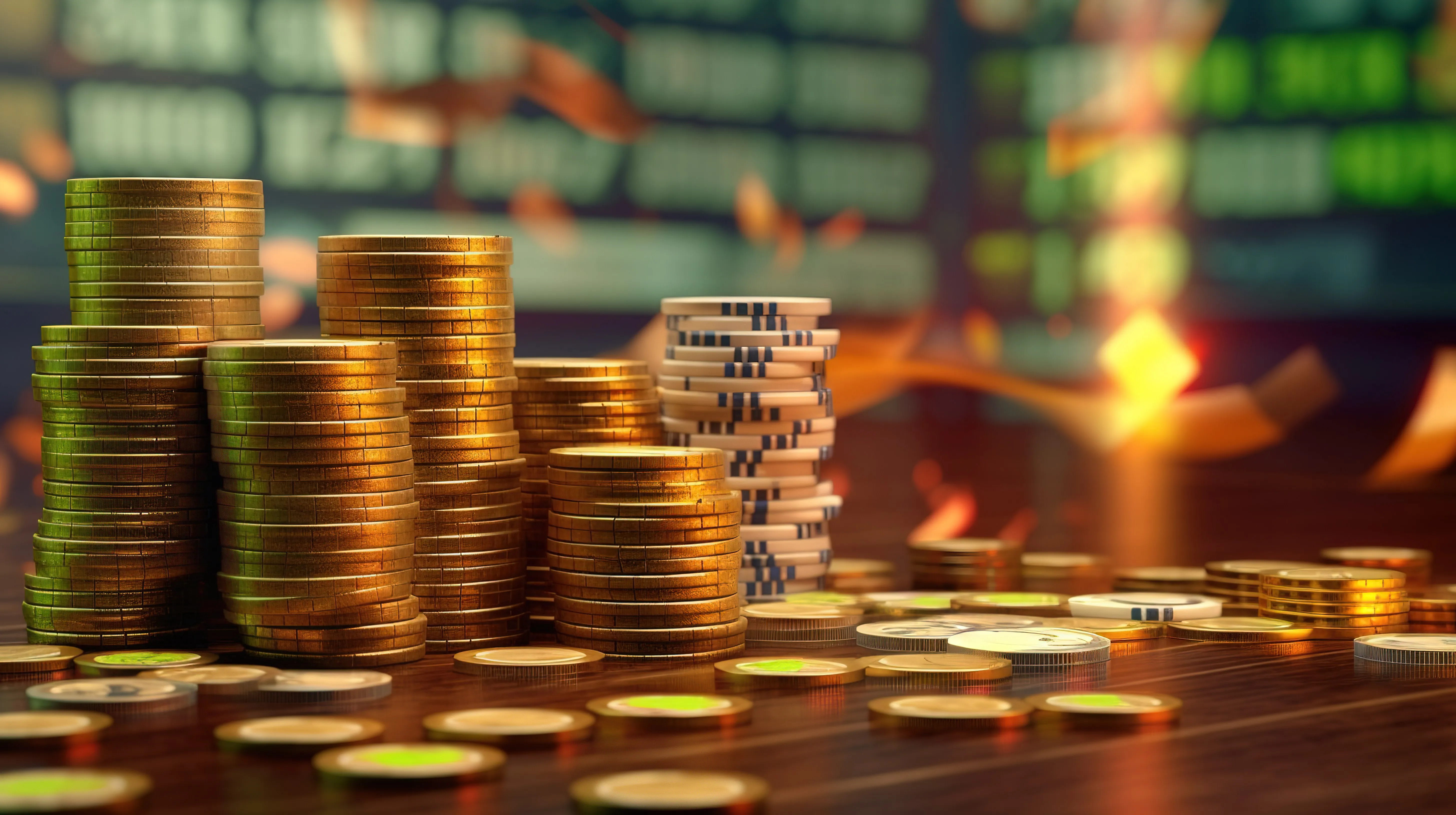 Hình ảnh hỗ trợ giải đáp thắc mắc SC88A5 Đăng nhập