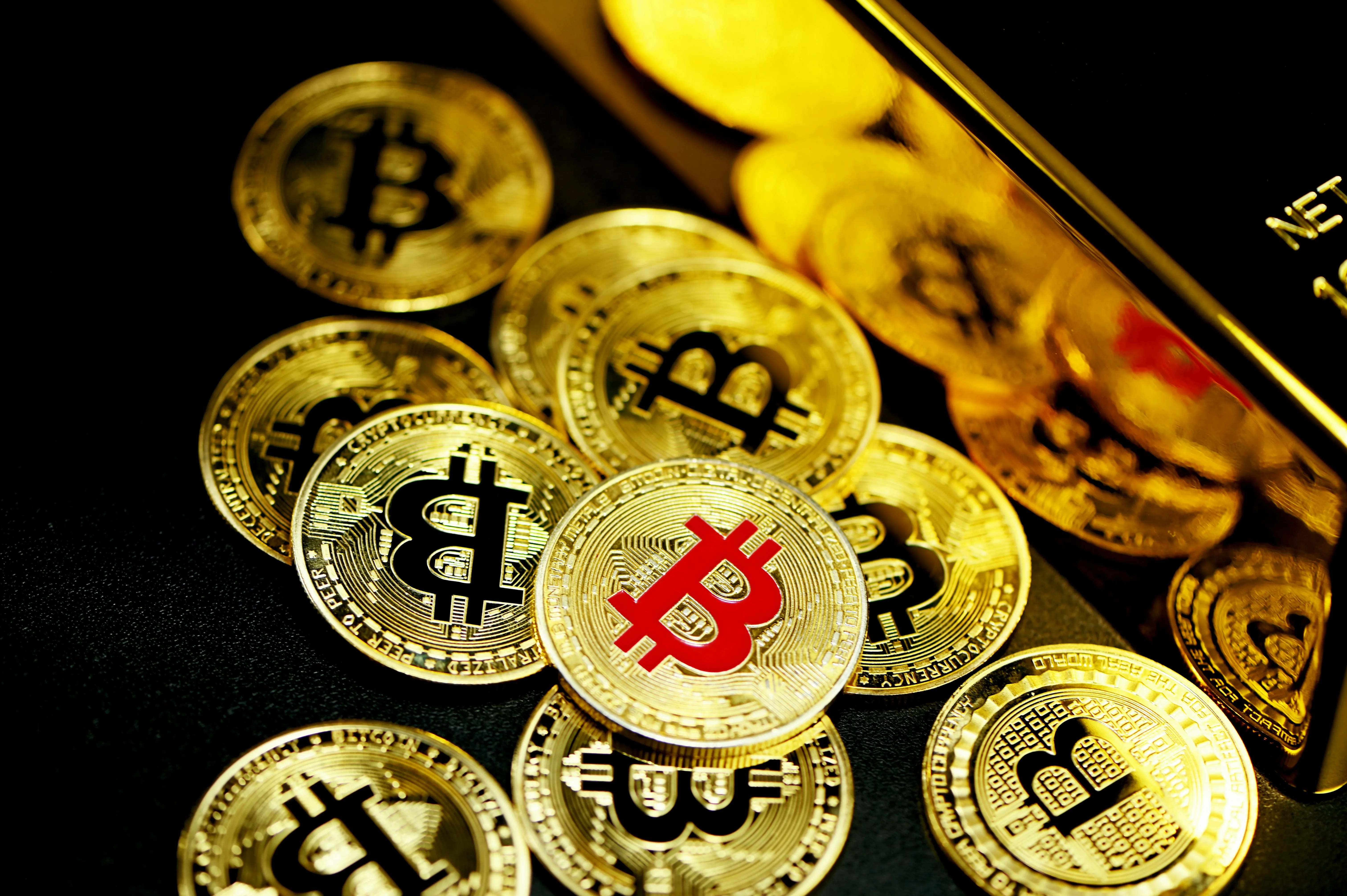 Phân tích ưu đãi SC88A5 mới nhất và các chương trình khuyến mãi