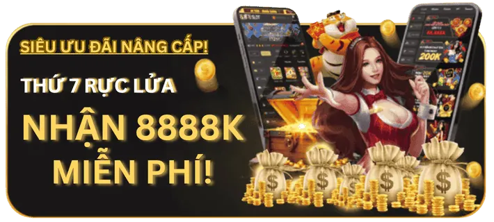 Ưu đãi và khuyến mãi hấp dẫn cho người chơi slot