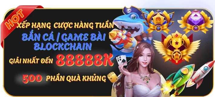 Đa dạng trò chơi Slot với đồ họa chất lượng cao