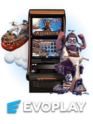 Biểu tượng rút tiền an toàn và minh bạch