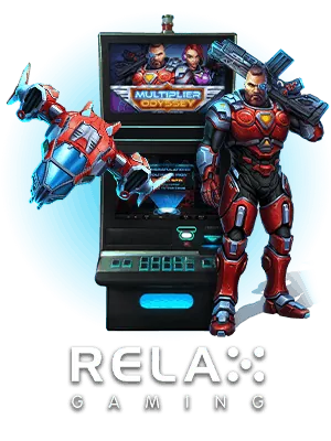 Khuyến mãi hấp dẫn sc88a5