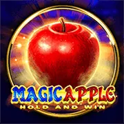 Giao diện đăng nhập an toàn của sc88a5