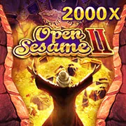 Hình ảnh minh họa quyền kiểm soát dữ liệu cá nhân của người dùng tại sc88a5 đăng nhập