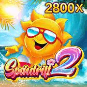 Tiện lợi qua Mobile Banking SC88A5