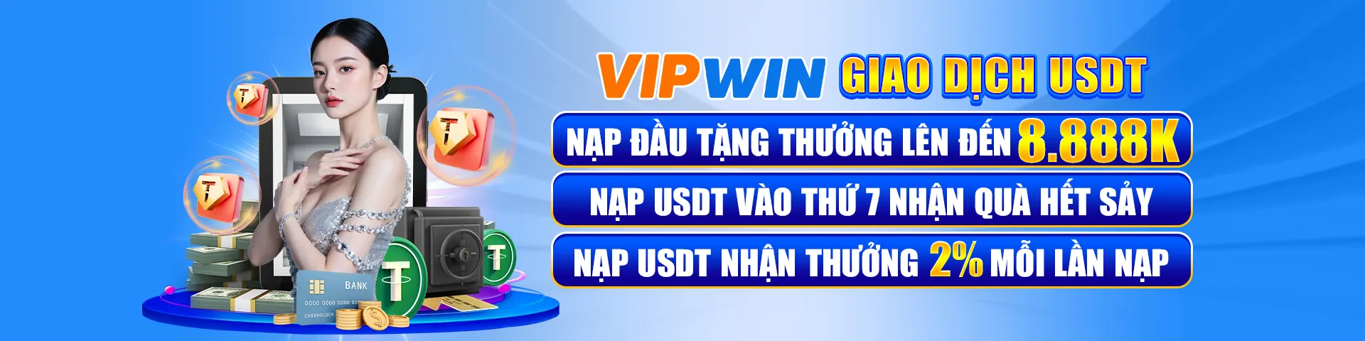 Phương thức thanh toán an toàn và nhanh chóng tại sc88a5 đăng nhập