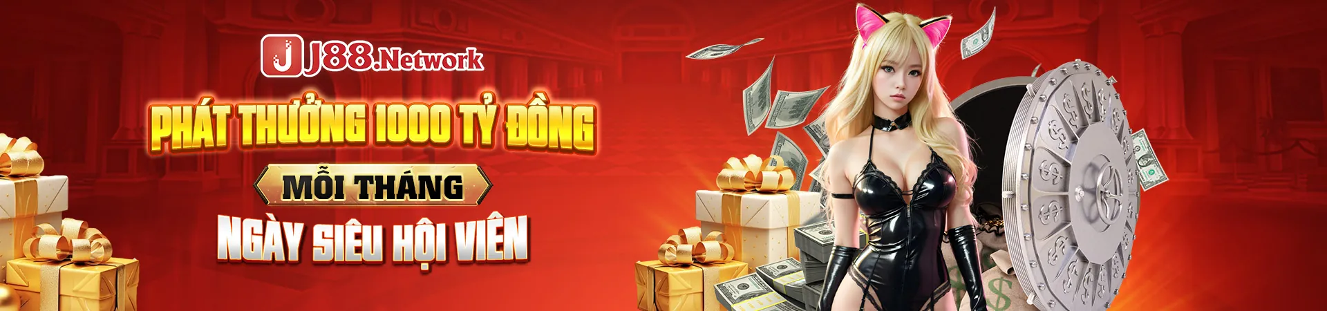 Hình ảnh chính game bắn cá SC88A5 đăng nhập
