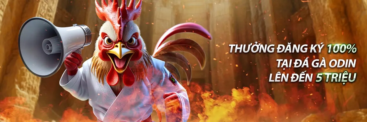 Đá Gà Trực Tuyến Hấp Dẫn tại sc88a5 Đăng Nhập