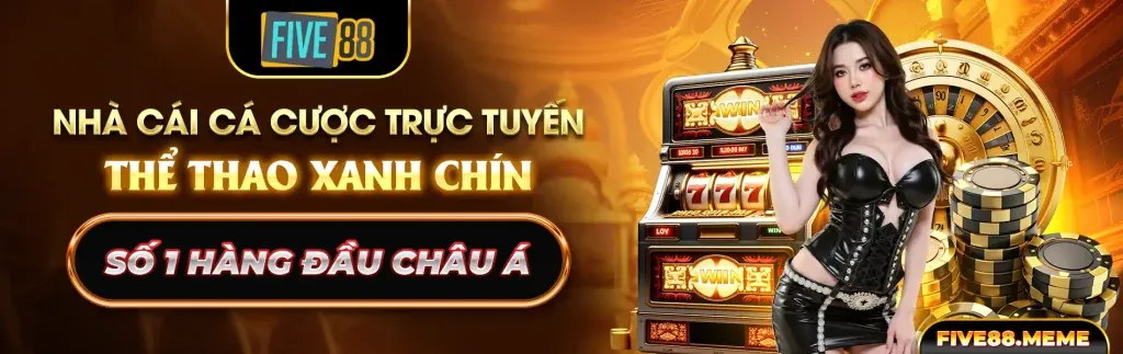 Hình ảnh chính trò chơi Slot tại sc88a5 đăng nhập