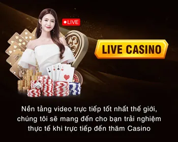 Slot game nổ hũ khủng