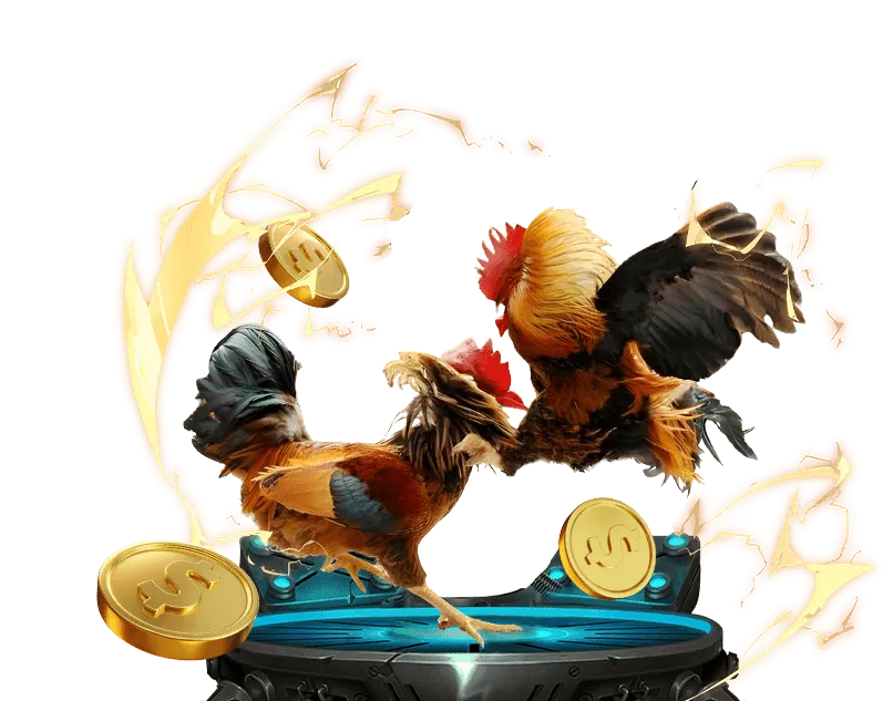 Game Nổ Hũ Sweet Bonanza