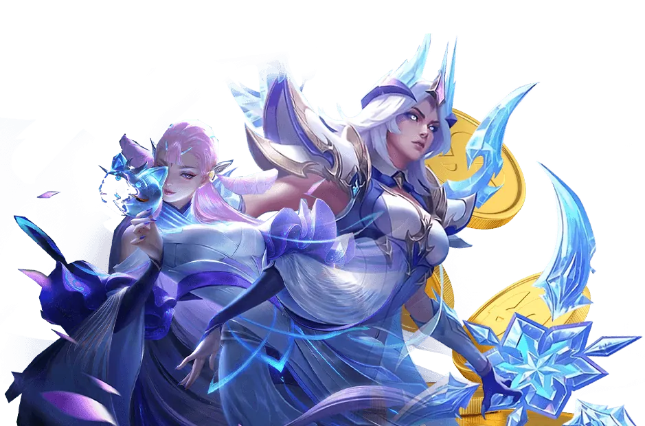 Tính năng bảo mật và hỗ trợ của sc88a5