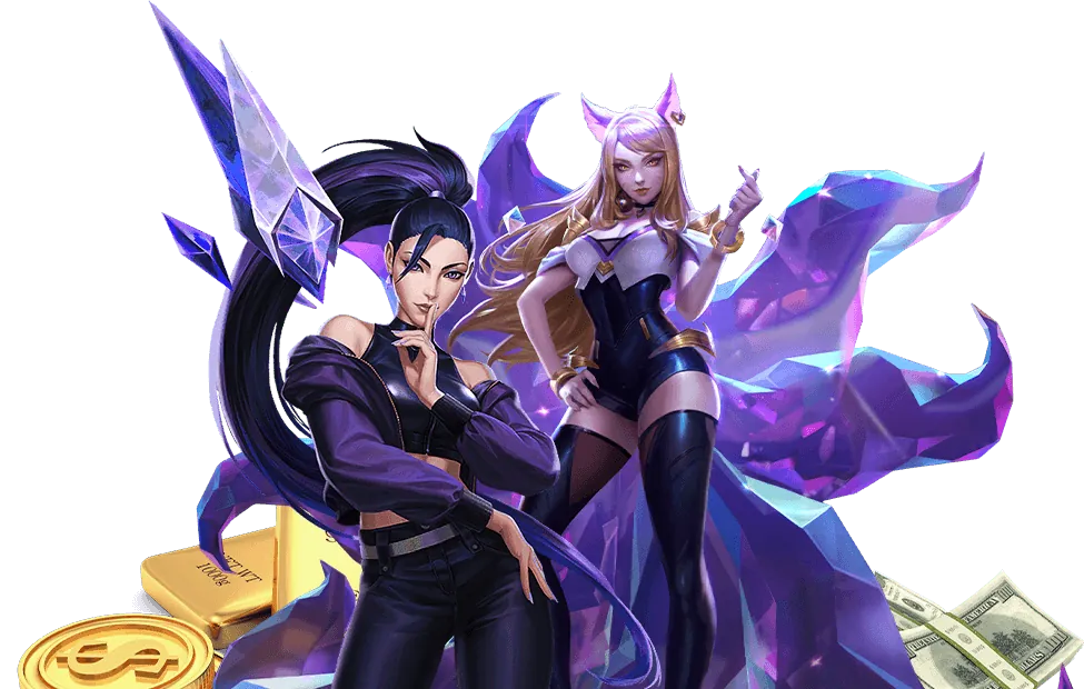 Hệ thống an toàn và bảo mật của sc88a5 đăng nhập