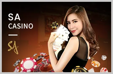 Hoàn trả hàng ngày cho Slot không giới hạn