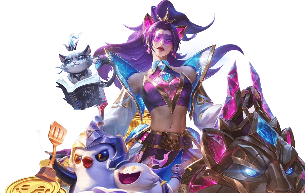 Game bắn cá giải trí tại sc88a5