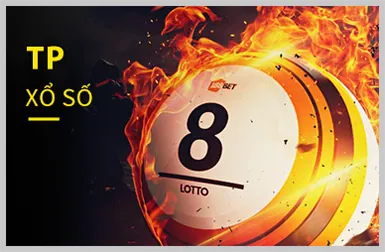Trò chơi nổ hũ với jackpot lớn