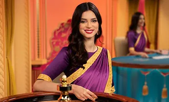 Bước 4: Bắt đầu săn cá